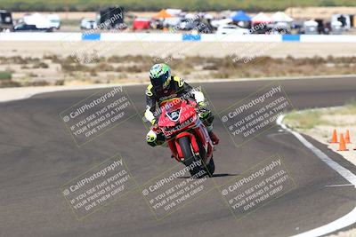 media/Sep-21-2025-TrackDaz (Sun) [[277c75b276]]/B Group/220pm (Turn 6)/